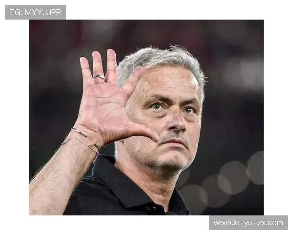 穆里尼奥将执教新球队，重返豪门挑战再起！