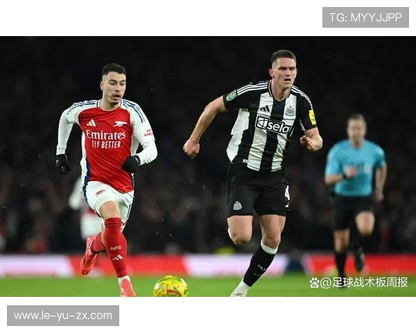 纽卡斯尔重启特拉福德谈判！战术需求与球员潜力，能否促成冬季转会？