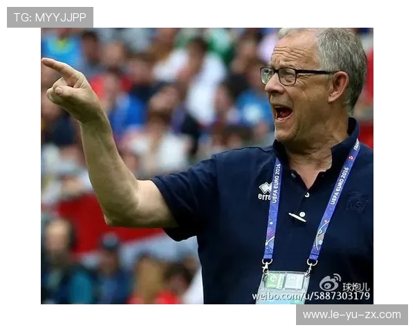 许老板百亿球队接盘难题：历史荣誉如何继承？当地政府能否绕过母公司直接注资？