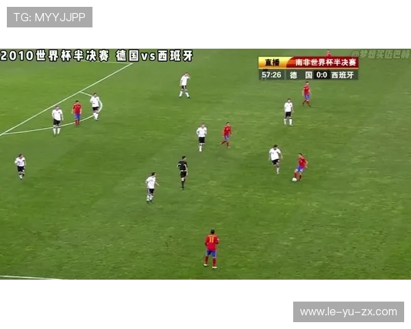 阿尔特塔的启示：从西班牙传控到中国足球的实战蜕变，如何突破职场天花板？