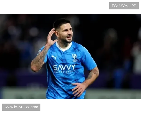 塞尔维亚锋霸米特洛维奇状态再引热议