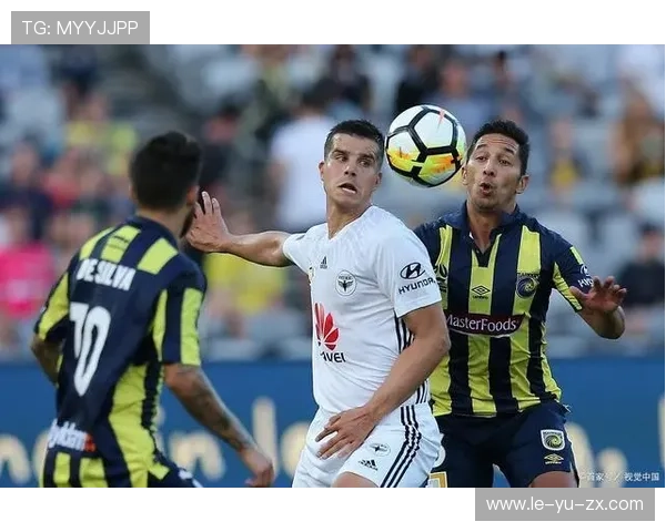 帕尔梅拉斯战术解析:深度剖析其独特的攻防体系 帕尔梅拉斯战术解析:深度剖析其独特的攻防体系