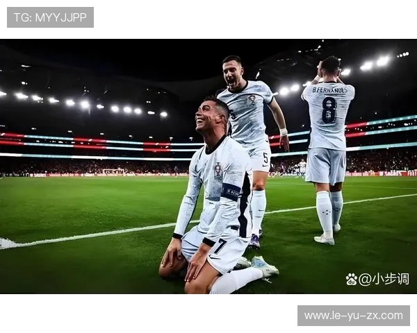 欧洲小联赛争锋再起：黑马频出