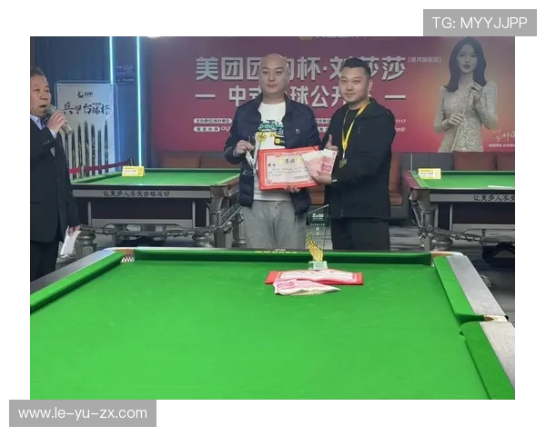 台球赛事裁判判罚争议引热议,选手和观众意见分歧 台球赛事裁判判罚争议引热议,选手和观众意见分歧