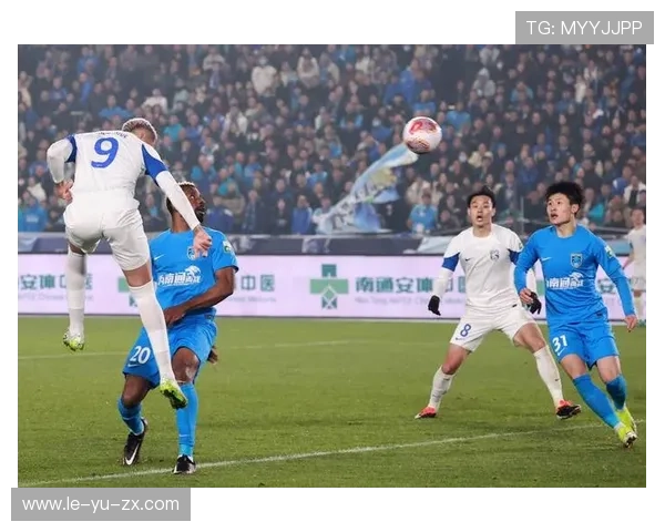 南通支云球迷邀请赛点燃绿茵!松下空调杯十周年热血开战 南通支云球迷邀请赛点燃绿茵!松下空调杯十周年热血开战