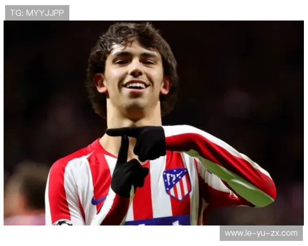 西甲豪门新动态:转会风波与战术革新双重震荡 西甲豪门新动态:转会风波与战术革新双重震荡