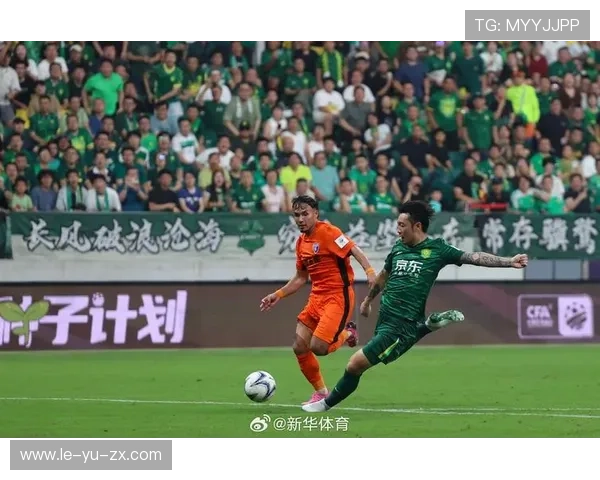 国安7年后足协杯再夺冠,球迷泪洒苏州!这支老牌劲旅未来如何? 国安7年后足协杯再夺冠,球迷泪洒苏州!这支老牌劲旅未来如何?