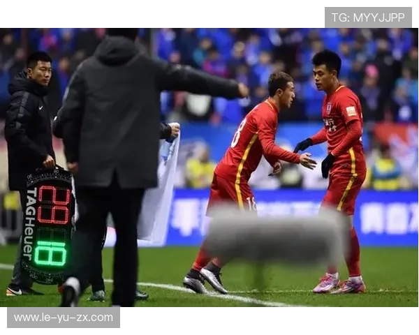 退役运动员转型新事业：从体育明星到商业巨头