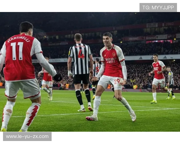 阿森纳领先优势缩减,英超冠军争夺进入新局面 阿森纳领先优势缩减,英超冠军争夺进入新局面