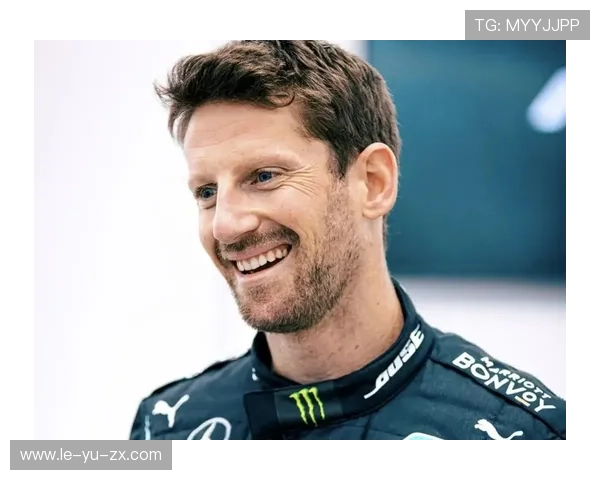 震撼！XX球星宣布退役，职业生涯画上句号