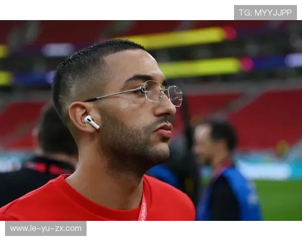 齐耶赫闪耀非洲赛场，摩洛哥王牌状态火热