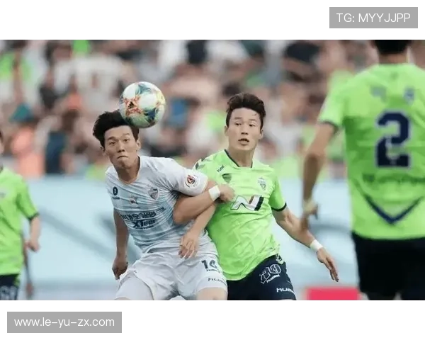 韩国K联赛:展现骄傲与实力,球队争夺激烈 韩国K联赛:展现骄傲与实力,球队争夺激烈