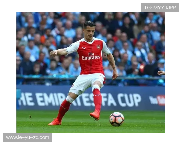 扎卡领衔中场表现，助力球队再创佳绩