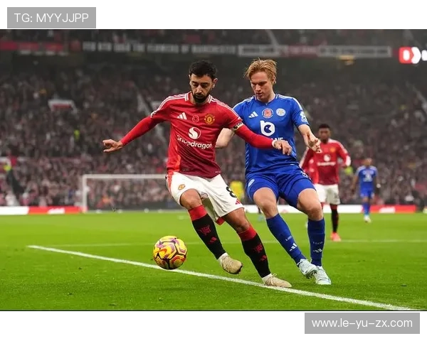 速度制胜：莱斯特城反击再成杀招