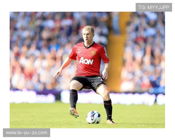 滕哈赫战术执行：如何通过细节调整提升曼联整体表现