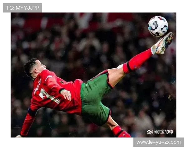 约迪·阿尔巴：从拉玛西亚走出，铸就辉煌冠军生涯的西班牙传奇后卫