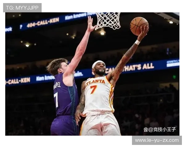 约翰逊季后赛精彩表现:关键时刻引领球队晋级! 约翰逊季后赛精彩表现:关键时刻引领球队晋级!