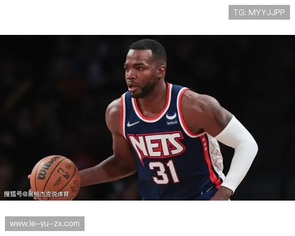 巴恩斯入选全明星前锋，实力再获认可