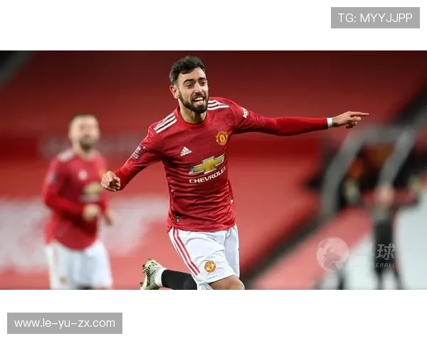 布鲁诺进攻体系解析：打造高效攻击模式