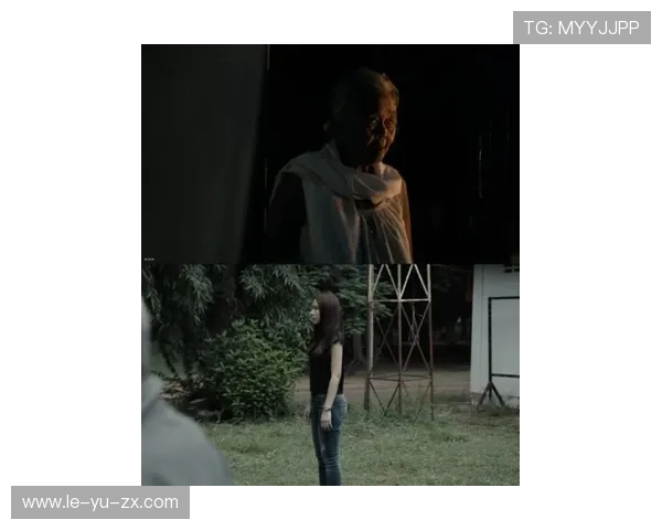 血雨夜城罗梅罗式硬汉直面真相 血雨夜城罗梅罗式硬汉直面真相