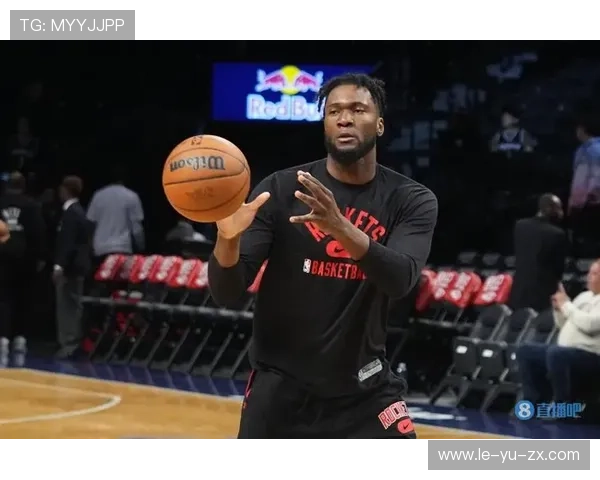 数据解读:布鲁诺助攻持续走高 数据解读:布鲁诺助攻持续走高