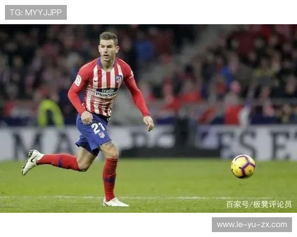 铁血防线再升级：西蒙尼式防守重塑胜利逻辑