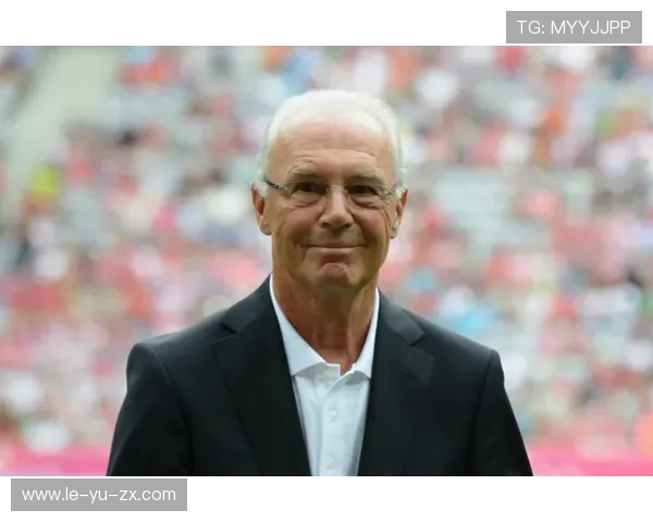 贝肯鲍尔职业精神:永不妥协的执着与追求 贝肯鲍尔职业精神:永不妥协的执着与追求