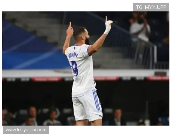 洛塞尔索关键助攻助球队逆转取胜,中场核心表现亮眼 洛塞尔索关键助攻助球队逆转取胜,中场核心表现亮眼